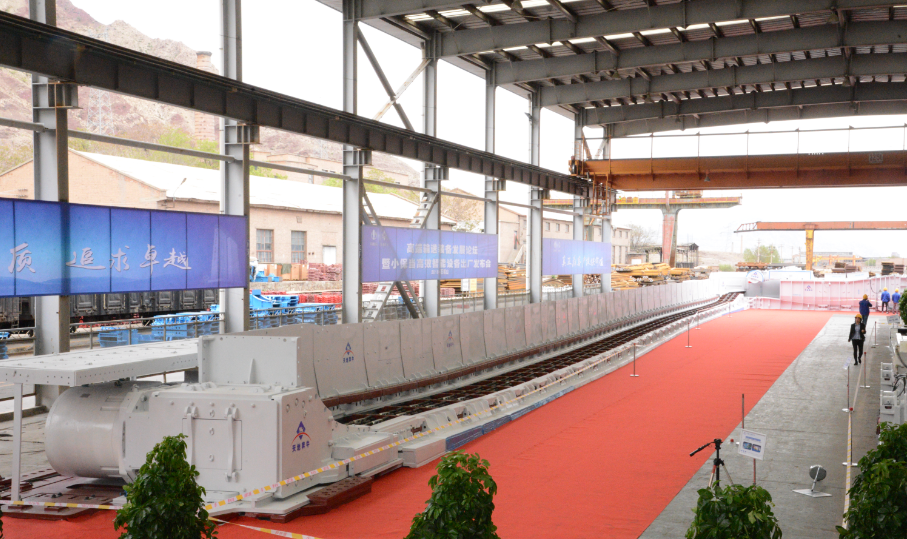 捕获.PNG 捕获.PNG