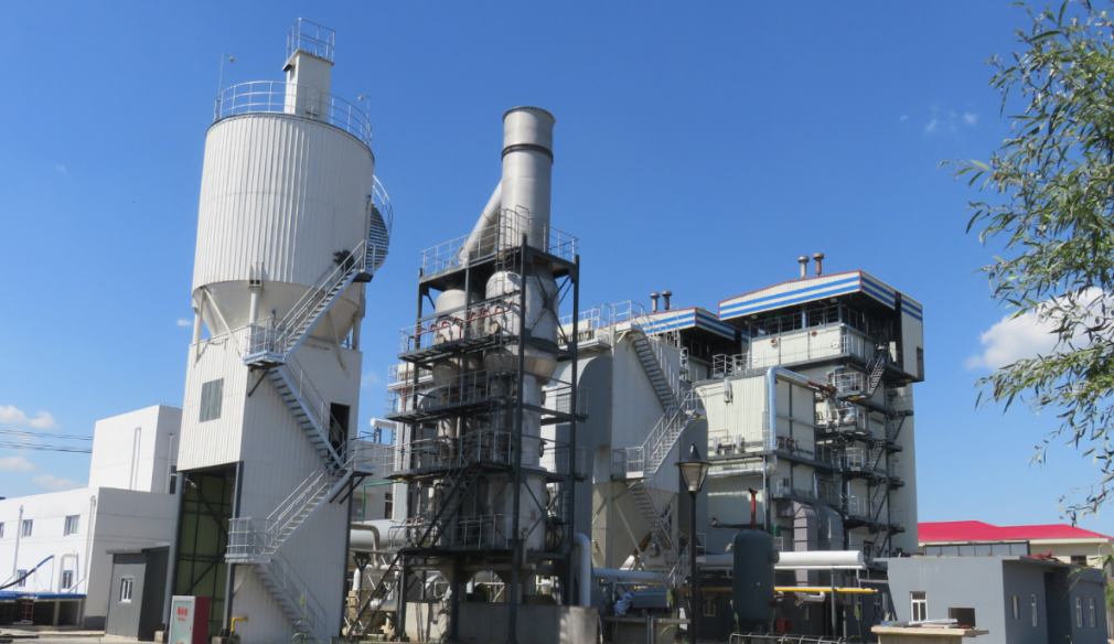 捕获.PNG 捕获.PNG