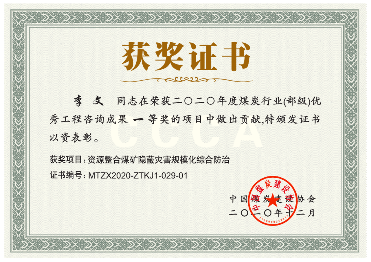 图片 1(1).png 图片 1(1).png