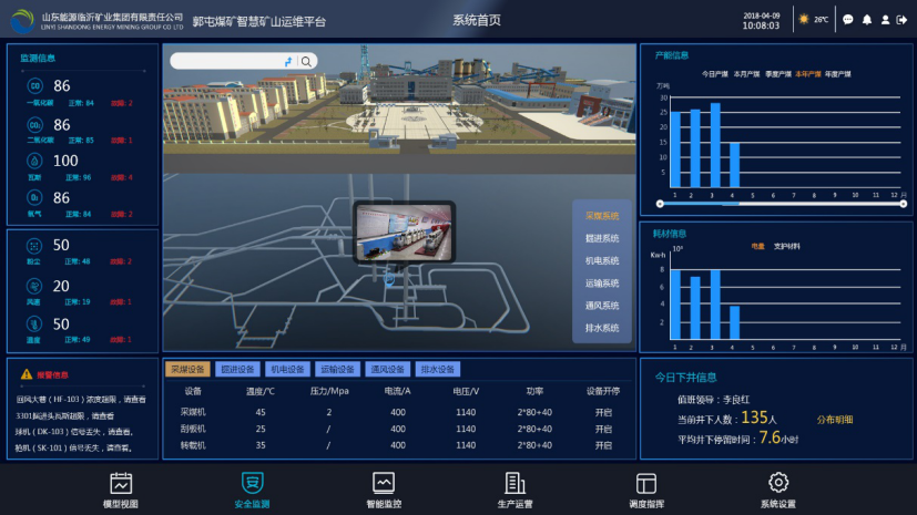 46672f8d1c2089c5.png 46672f8d1c2089c5.png