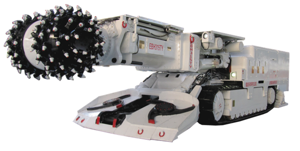 ea4172c21ed906b2.png ea4172c21ed906b2.png