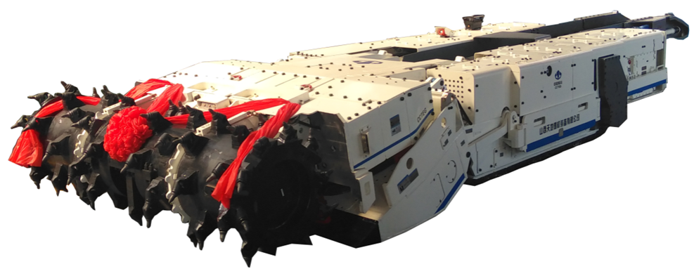 408df8db9d30e0ed.png 408df8db9d30e0ed.png