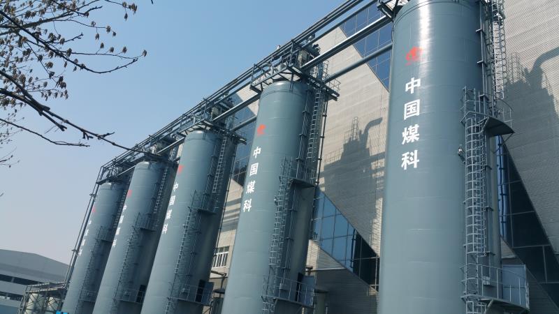 dc78a93af45e38b7.jpg dc78a93af45e38b7.jpg