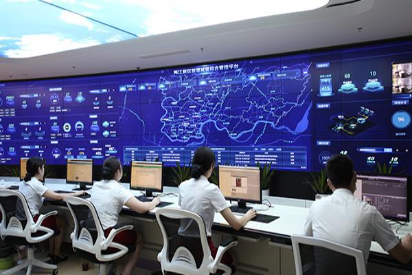 21dd64c5c3efc99d.jpg 21dd64c5c3efc99d.jpg