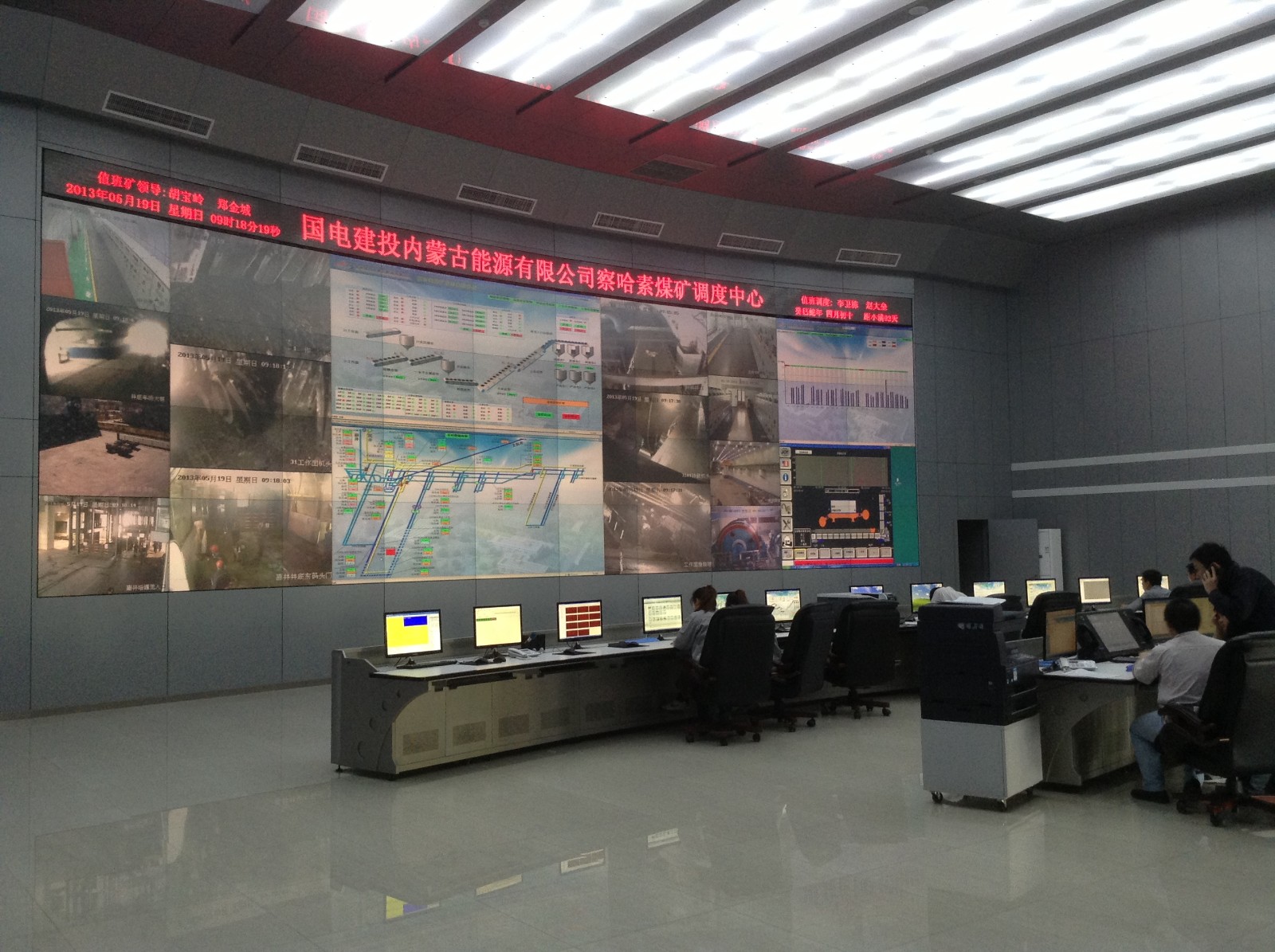 ca8cb6571d002b0e.jpg ca8cb6571d002b0e.jpg