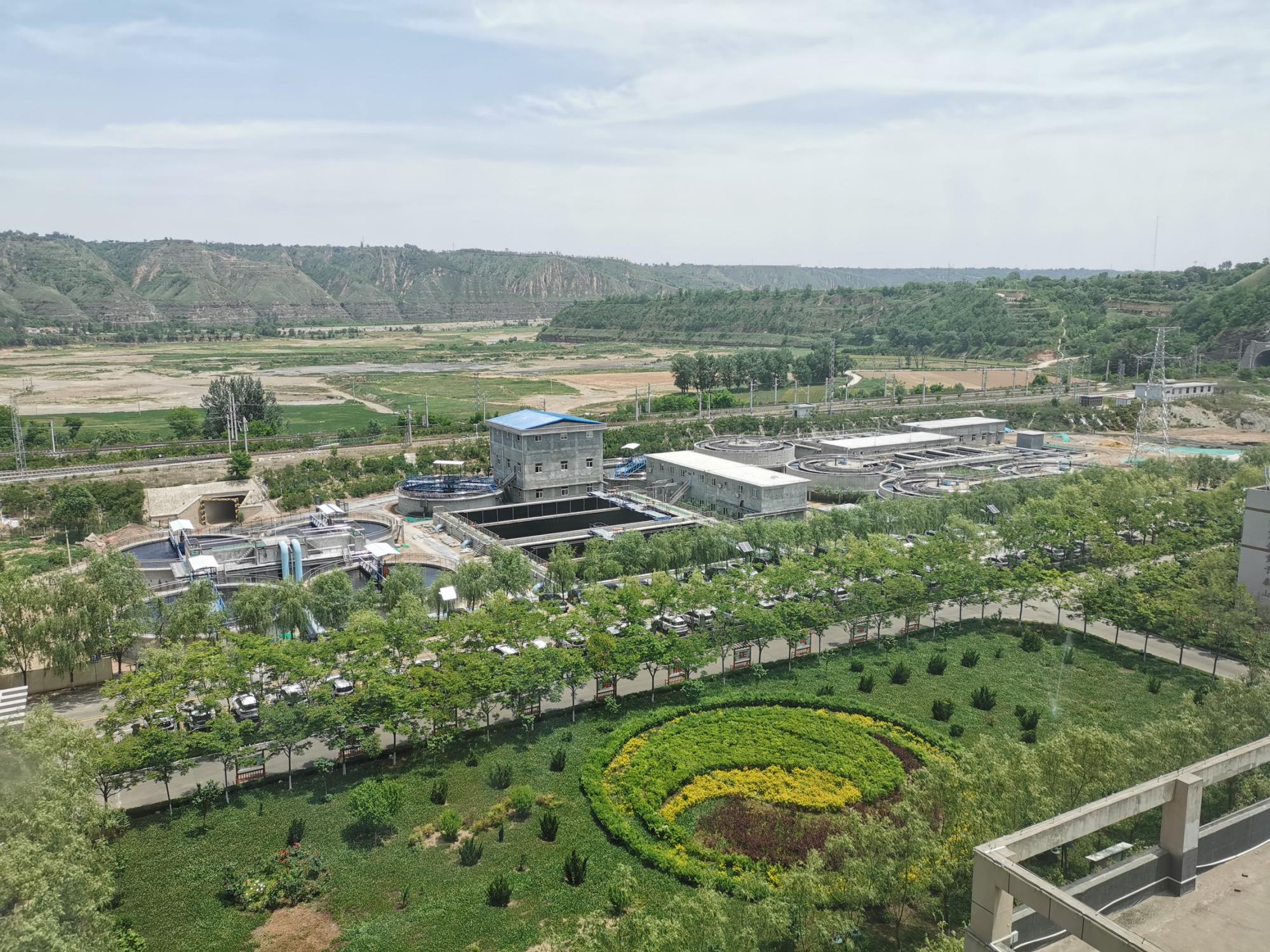 f4cbf7b3ff867641.jpg f4cbf7b3ff867641.jpg